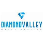 Diamond Valley Water Hauling