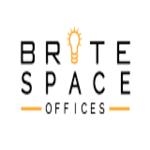 BriteSpace Offices