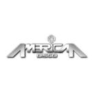 Radio American Disco