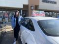 Drivers Training - Premium