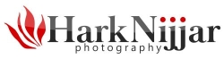 Hark Nijjar Photography