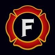 Firehouse Subs Orangeville