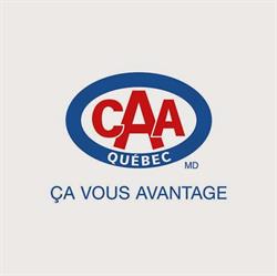 École de conduite CAA-Québec Montréal