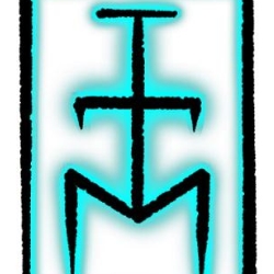 Ink the matrix | Tatoueur Montreal