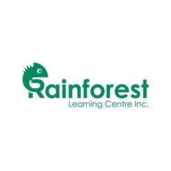 Rainforest Learning Centre North Vancouver