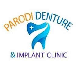 Parodi Denture Implant Clinic