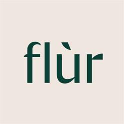 Flùr