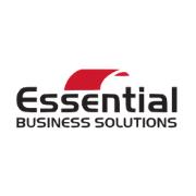 Essential Business Solutions