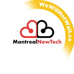 Montreal NewTech