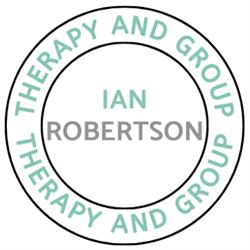 Ian Robertson Therapy Group