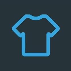 BlankShirts.ca