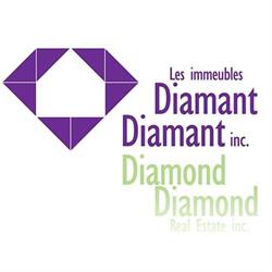 Diamond Diamond Real Estate Inc.