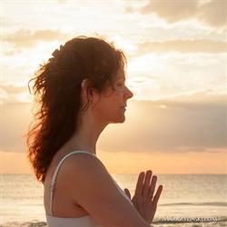 From the Heart Yoga