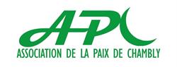 Association de la paix de Chambly