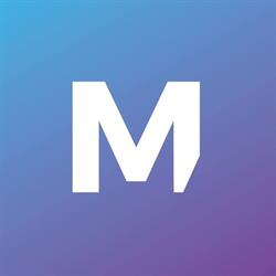 Maven Media Group
