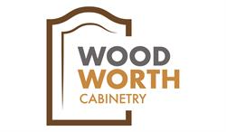 Woodworth Cabinetry