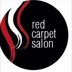 Red Carpet Salon