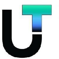 UberTech Cell Phone Repairs Inc.