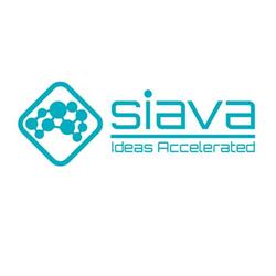 Siava
