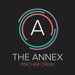 The Annex - Pincher Creek