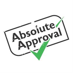 Absolute Approval