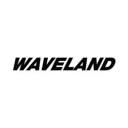 Waveland Canada