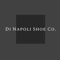 Di Napoli Shoe Co