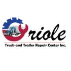 Oriole Truck and Trailer Repair Center Inc