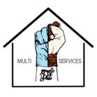 Multi-Services EG - Tatouage