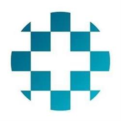 Optimal Physiotherapy and Health Services