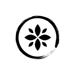 Skin Health & Wellness Centre
