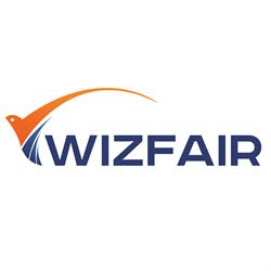 Wizfair Travel