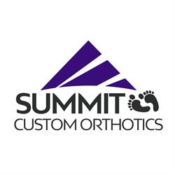Custom Orthotics Markham