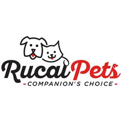 Rucal Pets
