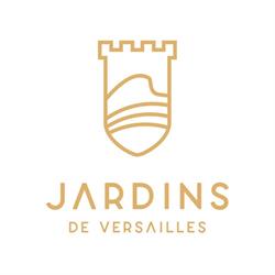 Jardins de Versailles Inc.