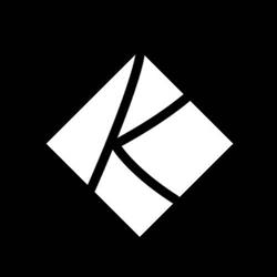 Keela