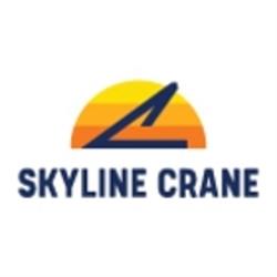 Skyline Crane Inc