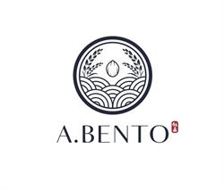 A.BENTO (Order from our website & SAVE MORE!)