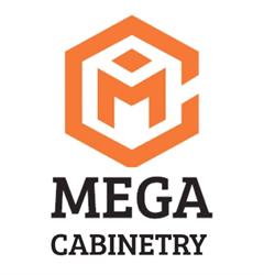 Mega Cabinetry Inc