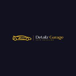 Detailz Garage