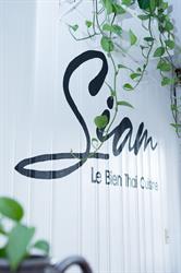 Siam Le Bien Thai Cuisine