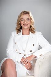 MPP Natalia Kusendova