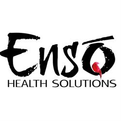 Enso Health Solutions