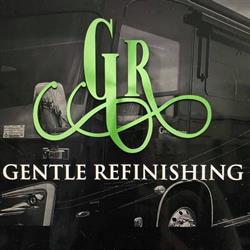 Gentle Refinishing