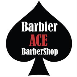 ACE Barber Shop Barbier