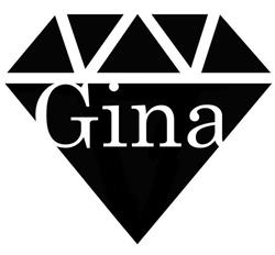 Gina Jewelry International Inc.