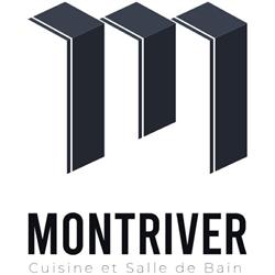 MontRiver Kitchen & Bath (山水橱柜)
