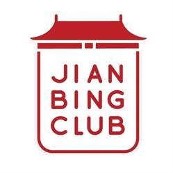 Jian Bing Club ??club