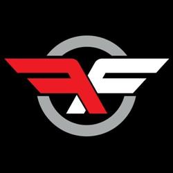 One Fight Fitness - Charlesbourg