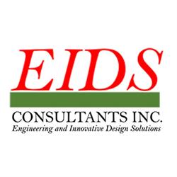 EIDS Consultants